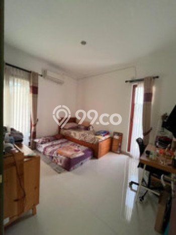 Jual Rumah Luas Elegan Dengan View Eksklusif di Condong Catur, Sleman Jual Rumah Luas Elegan Dengan View Eksklusif di Condong Catur, Sleman