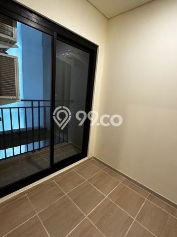 Apartemen Disewakan Terjangkau 2 KT / 1 KM di Cikarang Selatan, Bekasi Apartemen Disewakan Terjangkau 2 KT / 1 KM di Cikarang Selatan, Bekasi
