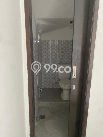 Dijual Hunian Rumah Nyaman 3 KT di Daan Mogot, Jakarta Barat Dijual Hunian Rumah Nyaman 3 KT di Daan Mogot, Jakarta Barat