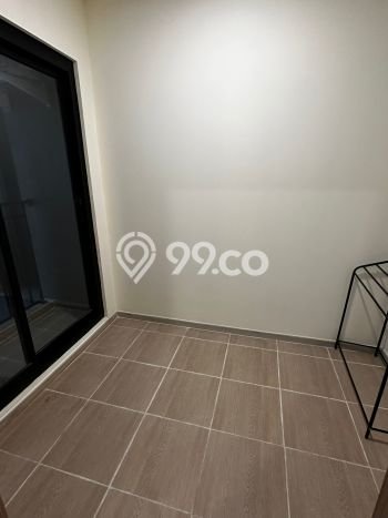 Apartemen Disewakan Terjangkau 2 KT / 1 KM di Cikarang Selatan, Bekasi Apartemen Disewakan Terjangkau 2 KT / 1 KM di Cikarang Selatan, Bekasi
