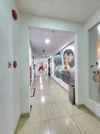 Area Ramai! Kantor Dijual di Menteng untuk Bisnis Luas Bangunan 2402m2 Area Ramai! Kantor Dijual di Menteng untuk Bisnis Luas Bangunan 2402m2