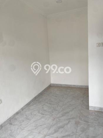 Dijual Hunian Rumah Nyaman 3 KT di Daan Mogot, Jakarta Barat Dijual Hunian Rumah Nyaman 3 KT di Daan Mogot, Jakarta Barat