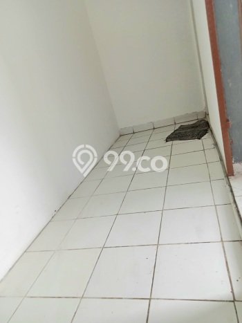 Ruko Dijual di Prime Area Tangerang Luas 64m2 Ruko Dijual di Prime Area Tangerang Luas 64m2