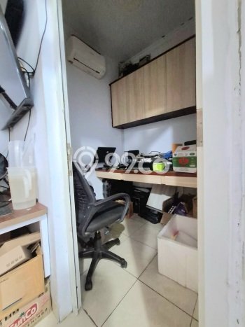 Rumah Elit Modern Siap Huni di Taman Surya Jakarta Barat Rumah Elit Modern Siap Huni di Taman Surya Jakarta Barat