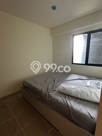 Apartemen Disewakan Terjangkau 2 KT / 1 KM di Cikarang Selatan, Bekasi Apartemen Disewakan Terjangkau 2 KT / 1 KM di Cikarang Selatan, Bekasi