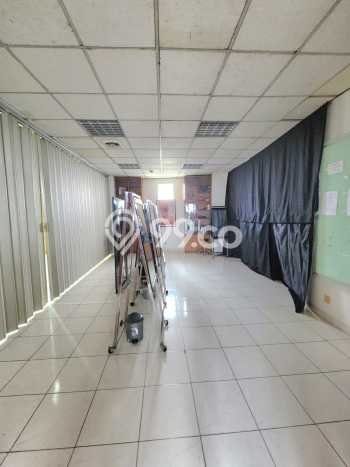 Area Ramai! Kantor Dijual di Menteng untuk Bisnis Luas Bangunan 2402m2 Area Ramai! Kantor Dijual di Menteng untuk Bisnis Luas Bangunan 2402m2