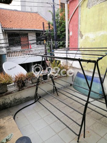 For Sale Rumah 5 Kamar Lokasi Strategis Nyaman dan Strategis di Sawah Besar For Sale Rumah 5 Kamar Lokasi Strategis Nyaman dan Strategis di Sawah Besar