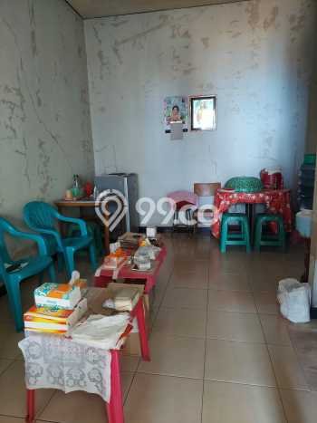 Jual Rumah Strategis Bagus Punya 3 KT di Pondok Aren Tangerang Selatan SHM Jual Rumah Strategis Bagus Punya 3 KT di Pondok Aren Tangerang Selatan SHM