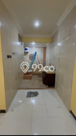Rumah Mewah LB 212m2 Siap Pakai Desain Elegan di Pondok Bambu, Jakarta Timur Rumah Mewah LB 212m2 Siap Pakai Desain Elegan di Pondok Bambu, Jakarta Timur
