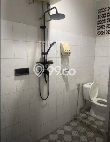 Rumah Minimalis 4 KT LT 195m2 di Jatiwaringin Rumah Minimalis 4 KT LT 195m2 di Jatiwaringin