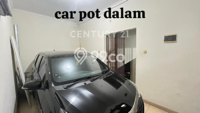 Dijual Cepat Rumah Favorit Siap Huni LB 300m2 di Cakung, Jakarta Timur Dijual Cepat Rumah Favorit Siap Huni LB 300m2 di Cakung, Jakarta Timur
