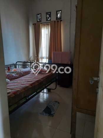 Jual Rumah Strategis Bagus Punya 3 KT di Pondok Aren Tangerang Selatan SHM Jual Rumah Strategis Bagus Punya 3 KT di Pondok Aren Tangerang Selatan SHM