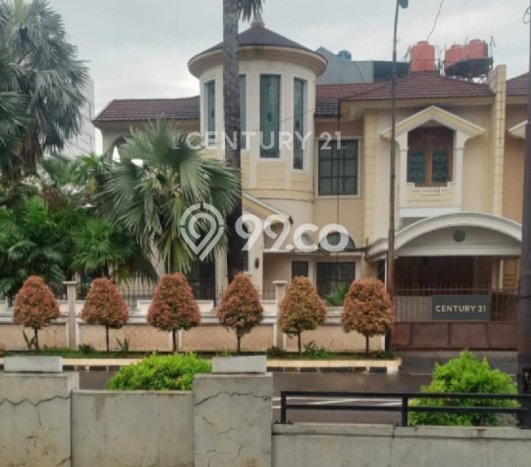 Rumah sewa siap pakai 4 KT di Rawamangun, Jakarta Timur Rumah sewa siap pakai 4 KT di Rawamangun, Jakarta Timur
