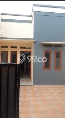 Dijual Hunian Rumah Terawat 2 Kamar di Petukangan, Jakarta Selatan Dijual Hunian Rumah Terawat 2 Kamar di Petukangan, Jakarta Selatan