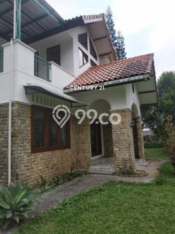 Dijual Rumah Elit Exclusive di Megamendung, Bogor Dijual Rumah Elit Exclusive di Megamendung, Bogor