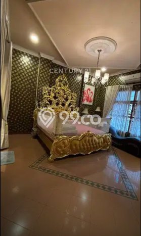For Sale Rumah Elit Exclusive di Tebet, Jakarta Selatan For Sale Rumah Elit Exclusive di Tebet, Jakarta Selatan
