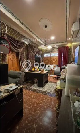 For Sale Rumah Elit Exclusive di Tebet, Jakarta Selatan For Sale Rumah Elit Exclusive di Tebet, Jakarta Selatan