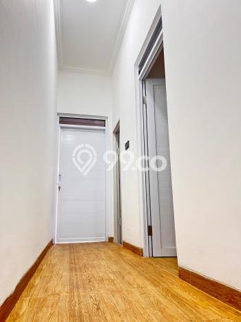 Dijual Hunian Rumah Terawat 2 KT di Rawa Belong, Jakarta Barat Dijual Hunian Rumah Terawat 2 KT di Rawa Belong, Jakarta Barat