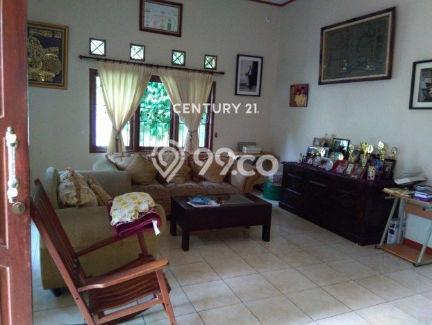 Rumah Luxury Modern Tanpa Renovasi di Leuwinanggung Bogor Rumah Luxury Modern Tanpa Renovasi di Leuwinanggung Bogor