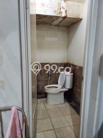 Jual Rumah Strategis Bagus Punya 3 KT di Pondok Aren Tangerang Selatan SHM Jual Rumah Strategis Bagus Punya 3 KT di Pondok Aren Tangerang Selatan SHM