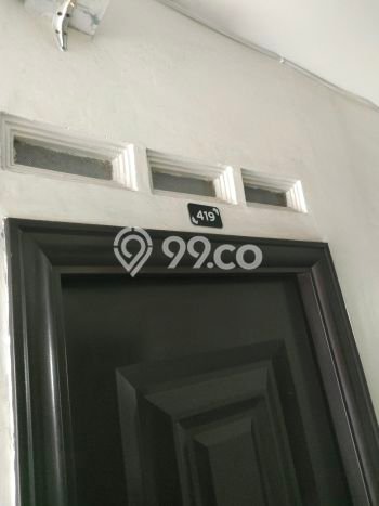 Rumah Kost Dijual Lokasi Grogol Petamburan, Jakarta Barat, 110 Kamar Tidur, 110 Kamar Mandi, 2240m2 Rumah Kost Dijual Lokasi Grogol Petamburan, Jakarta Barat, 110 Kamar Tidur, 110 Kamar Mandi, 2240m2