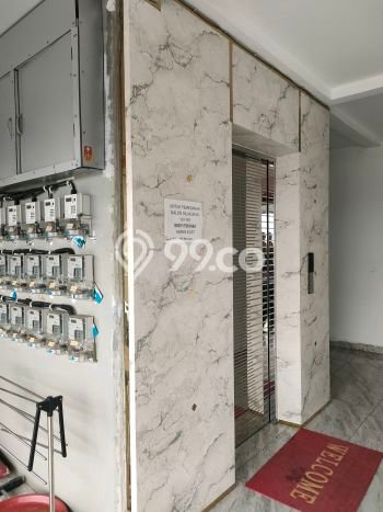 Rumah Kost Dijual Lokasi Grogol Petamburan, Jakarta Barat, 110 Kamar Tidur, 110 Kamar Mandi, 2240m2 Rumah Kost Dijual Lokasi Grogol Petamburan, Jakarta Barat, 110 Kamar Tidur, 110 Kamar Mandi, 2240m2