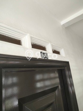 Rumah Kost Dijual Lokasi Grogol Petamburan, Jakarta Barat, 110 Kamar Tidur, 110 Kamar Mandi, 2240m2 Rumah Kost Dijual Lokasi Grogol Petamburan, Jakarta Barat, 110 Kamar Tidur, 110 Kamar Mandi, 2240m2