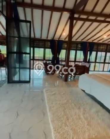 For Sale Rumah 6 Kamar Lokasi Strategis Nyaman dan Strategis di Kasihan For Sale Rumah 6 Kamar Lokasi Strategis Nyaman dan Strategis di Kasihan
