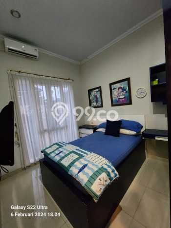 Rumah Bisa KPR LT 126m2m² di Mlati, Bebas Banjir, Sleman Rumah Bisa KPR LT 126m2m² di Mlati, Bebas Banjir, Sleman