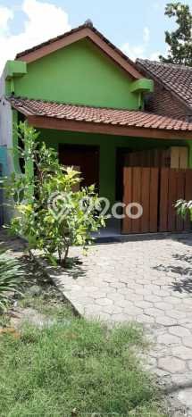 Jual Rumah Minimalis Bagus Punya 1 KT di Sewon Bantul SHM Jual Rumah Minimalis Bagus Punya 1 KT di Sewon Bantul SHM