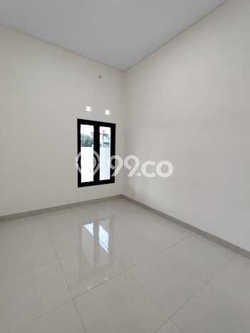 Rumah Modern Minimalis 3 KT Bisa Langsung Pindah di Ngemplak Rumah Modern Minimalis 3 KT Bisa Langsung Pindah di Ngemplak