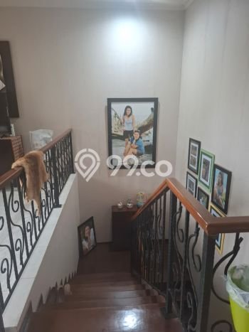 SEGERA MILIKI! Rumah area Maguwoharjo, Yogyakarta, LT 262m² LB 230m² SEGERA MILIKI! Rumah area Maguwoharjo, Yogyakarta, LT 262m² LB 230m²