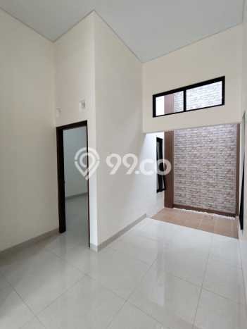 Rumah Modern Minimalis 3 KT Bisa Langsung Pindah di Ngemplak Rumah Modern Minimalis 3 KT Bisa Langsung Pindah di Ngemplak