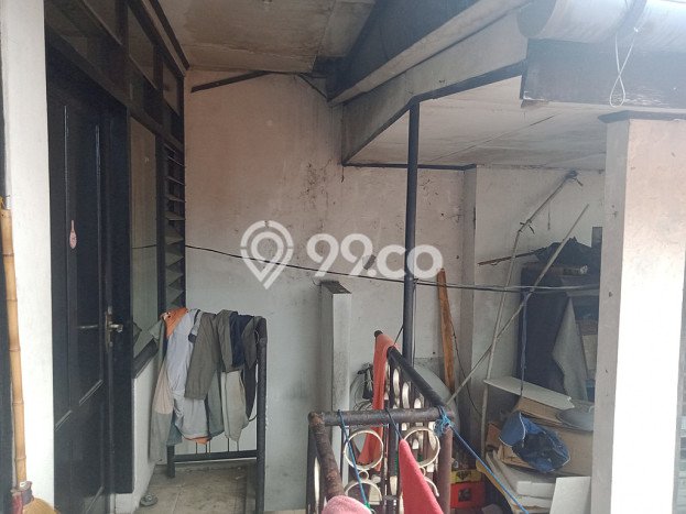 Siap Huni Rumah Mewah 9 Kamar di Mlati Dekat ke Mana Pun Siap Huni Rumah Mewah 9 Kamar di Mlati Dekat ke Mana Pun