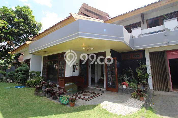 Dijual Rumah Premium dengan Fasilitas Sekitar Lengkap di Umbulharjo, Yogyakarta Dijual Rumah Premium dengan Fasilitas Sekitar Lengkap di Umbulharjo, Yogyakarta