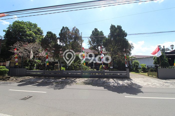 Dijual Rumah Premium dengan Fasilitas Sekitar Lengkap di Umbulharjo, Yogyakarta Dijual Rumah Premium dengan Fasilitas Sekitar Lengkap di Umbulharjo, Yogyakarta