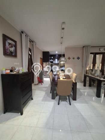 SEGERA MILIKI! Rumah area Maguwoharjo, Yogyakarta, LT 262m² LB 230m² SEGERA MILIKI! Rumah area Maguwoharjo, Yogyakarta, LT 262m² LB 230m²