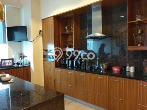 Dijual Apartemen Mewah di Kebayoran Baru, Jakarta Selatan 0 Kamar Tidur Dijual Apartemen Mewah di Kebayoran Baru, Jakarta Selatan 0 Kamar Tidur