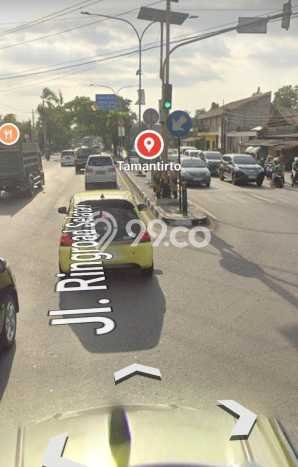 Dijual Tanah di Kasihan, Luas 915m², Dekat Kasihan, Bantul, Bantul Dijual Tanah di Kasihan, Luas 915m², Dekat Kasihan, Bantul, Bantul