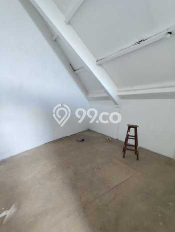 Ruko di Depok, Luas 232m², Kawasan Premium, Siap Operasi Ruko di Depok, Luas 232m², Kawasan Premium, Siap Operasi