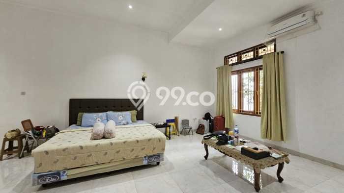 Rumah Area Strategis kawasan Kraton, Yogyakarta, Luas 634m2m² Bangunan 400m2m² Rumah Area Strategis kawasan Kraton, Yogyakarta, Luas 634m2m² Bangunan 400m2m²