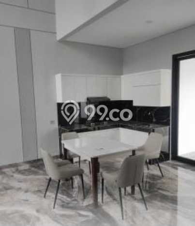 INVESTASI POTENSIAL! Vila Kawasan Mlati, Luas 207m², Area Potensial INVESTASI POTENSIAL! Vila Kawasan Mlati, Luas 207m², Area Potensial