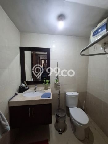 SEGERA MILIKI! Rumah area Maguwoharjo, Yogyakarta, LT 262m² LB 230m² SEGERA MILIKI! Rumah area Maguwoharjo, Yogyakarta, LT 262m² LB 230m²