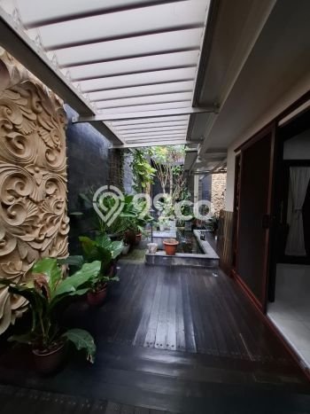 SEGERA MILIKI! Rumah area Maguwoharjo, Yogyakarta, LT 262m² LB 230m² SEGERA MILIKI! Rumah area Maguwoharjo, Yogyakarta, LT 262m² LB 230m²