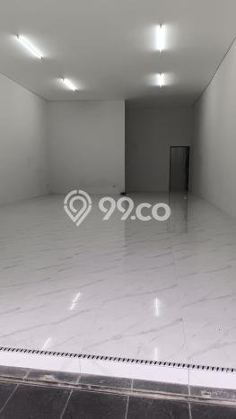FOR SALE! Ruko di Kebumen Kebumen, LT 254m2, LB 300m2 FOR SALE! Ruko di Kebumen Kebumen, LT 254m2, LB 300m2