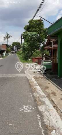 Jual Rumah Minimalis Bagus Punya 1 KT di Sewon Bantul SHM Jual Rumah Minimalis Bagus Punya 1 KT di Sewon Bantul SHM