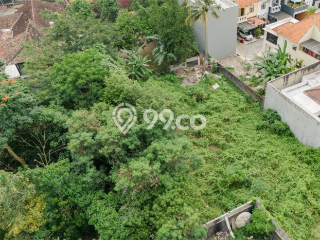 LOKASI STRATEGIS! Tanah di Ngaglik, Luas 909m², Kawasan Potensial, Cocok untuk Hunian LOKASI STRATEGIS! Tanah di Ngaglik, Luas 909m², Kawasan Potensial, Cocok untuk Hunian