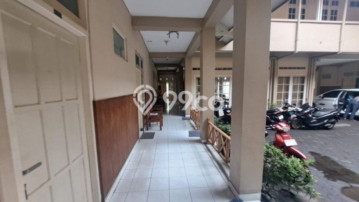 Hotel di Wirobrajan, Luas 1200m2m², Kawasan Bisnis, Akses Wirobrajan, Yogyakarta, Yogyakarta Hotel di Wirobrajan, Luas 1200m2m², Kawasan Bisnis, Akses Wirobrajan, Yogyakarta, Yogyakarta