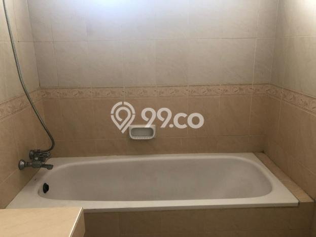 Hot Offer Hunian Premium Ideal dan Luas di Kelapa Gading, Jakarta Utara Hot Offer Hunian Premium Ideal dan Luas di Kelapa Gading, Jakarta Utara