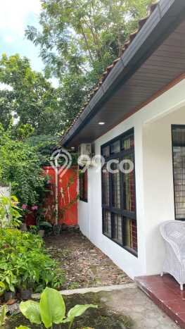 Hot Offer Hunian Mewah Ideal dan Luas di Umbulharjo, Yogyakarta Hot Offer Hunian Mewah Ideal dan Luas di Umbulharjo, Yogyakarta